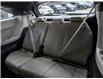 2024 Toyota Sienna XLE 8-Passenger (Stk: N85281A) in Toronto - Image 23 of 26