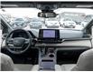 2024 Toyota Sienna XLE 8-Passenger (Stk: N85281A) in Toronto - Image 24 of 26