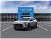 2025 Chevrolet Trax ACTIV (Stk: 25-295) in Brockville - Image 1 of 6