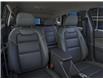 2025 Chevrolet Trax ACTIV (Stk: 25-295) in Brockville - Image 6 of 6