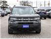 2024 Ford Bronco Sport Big Bend (Stk: P23501) in Toronto - Image 3 of 24
