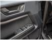 2024 Ford Bronco Sport Big Bend (Stk: P23501) in Toronto - Image 8 of 24