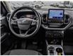 2024 Ford Bronco Sport Big Bend (Stk: P23501) in Toronto - Image 15 of 24