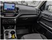 2024 Ford Bronco Sport Big Bend (Stk: P23501) in Toronto - Image 17 of 24