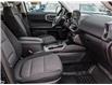 2024 Ford Bronco Sport Big Bend (Stk: P23501) in Toronto - Image 18 of 24