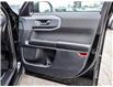 2024 Ford Bronco Sport Big Bend (Stk: P23501) in Toronto - Image 19 of 24