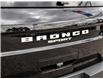 2024 Ford Bronco Sport Big Bend (Stk: P23501) in Toronto - Image 22 of 24