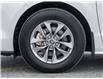 2024 Toyota Sienna XLE 8-Passenger (Stk: 8174) in Aurora - Image 23 of 28