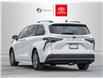 2024 Toyota Sienna XLE 8-Passenger (Stk: 8174) in Aurora - Image 25 of 28
