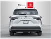 2024 Toyota Sienna XLE 8-Passenger (Stk: 8174) in Aurora - Image 27 of 28