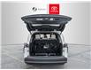 2024 Toyota Sienna XLE 8-Passenger (Stk: 8174) in Aurora - Image 28 of 28