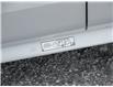 2024 Toyota Sienna XLE 8-Passenger (Stk: 8174) in Aurora - Image 26 of 28