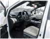 2024 Toyota Sienna XLE 8-Passenger (Stk: 8174) in Aurora - Image 5 of 28