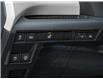 2024 Toyota Sienna XLE 8-Passenger (Stk: 8174) in Aurora - Image 11 of 28