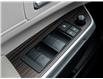 2024 Toyota Sienna XLE 8-Passenger (Stk: 8174) in Aurora - Image 10 of 28