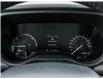 2024 Toyota Sienna XLE 8-Passenger (Stk: 8174) in Aurora - Image 8 of 28