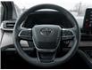 2024 Toyota Sienna XLE 8-Passenger (Stk: 8174) in Aurora - Image 6 of 28
