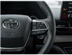 2024 Toyota Sienna XLE 8-Passenger (Stk: 8174) in Aurora - Image 7 of 28
