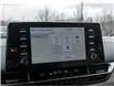 2024 Toyota Sienna XLE 8-Passenger (Stk: 8174) in Aurora - Image 15 of 28