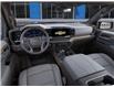 2025 Chevrolet Silverado 1500 RST (Stk: 25-1300) in Listowel - Image 5 of 6