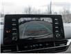 2024 Toyota Sienna XLE 8-Passenger (Stk: 8174) in Aurora - Image 9 of 28