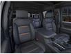 2025 GMC Sierra 1500 AT4 (Stk: 25-1302) in Listowel - Image 6 of 6