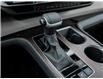2024 Toyota Sienna XLE 8-Passenger (Stk: 8174) in Aurora - Image 12 of 28