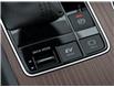 2024 Toyota Sienna XLE 8-Passenger (Stk: 8174) in Aurora - Image 13 of 28