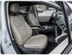 2024 Toyota Sienna XLE 8-Passenger (Stk: 8174) in Aurora - Image 18 of 28
