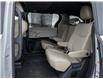 2024 Toyota Sienna XLE 8-Passenger (Stk: 8174) in Aurora - Image 19 of 28