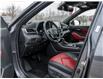 2022 Toyota Highlander XSE (Stk: 8170) in Aurora - Image 5 of 28