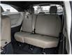 2024 Toyota Sienna XLE 8-Passenger (Stk: 8174) in Aurora - Image 20 of 28