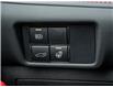 2022 Toyota Highlander XSE (Stk: 8170) in Aurora - Image 11 of 28