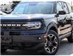 2024 Ford Bronco Sport Outer Banks (Stk: 24BS688) in Toronto - Image 2 of 25