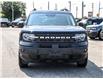 2024 Ford Bronco Sport Outer Banks (Stk: 24BS688) in Toronto - Image 3 of 25