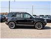 2024 Ford Bronco Sport Outer Banks (Stk: 24BS688) in Toronto - Image 4 of 25