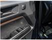 2024 Ford Bronco Sport Outer Banks (Stk: 24BS688) in Toronto - Image 8 of 25