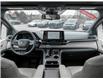 2024 Toyota Sienna XLE 8-Passenger (Stk: 8174) in Aurora - Image 21 of 28