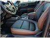 2024 Ford Bronco Sport Outer Banks (Stk: 24BS688) in Toronto - Image 10 of 25