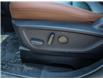 2024 Ford Bronco Sport Outer Banks (Stk: 24BS688) in Toronto - Image 11 of 25