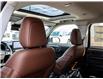 2024 Ford Bronco Sport Outer Banks (Stk: 24BS688) in Toronto - Image 12 of 25