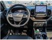 2024 Ford Bronco Sport Outer Banks (Stk: 24BS688) in Toronto - Image 16 of 25