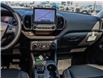 2024 Ford Bronco Sport Outer Banks (Stk: 24BS688) in Toronto - Image 17 of 25