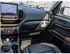 2024 Ford Bronco Sport Outer Banks (Stk: 24BS688) in Toronto - Image 18 of 25