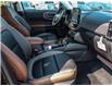 2024 Ford Bronco Sport Outer Banks (Stk: 24BS688) in Toronto - Image 20 of 25