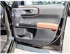 2024 Ford Bronco Sport Outer Banks (Stk: 24BS688) in Toronto - Image 21 of 25