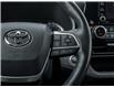 2022 Toyota Highlander XSE (Stk: 8170) in Aurora - Image 7 of 28