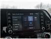 2022 Toyota Highlander XSE (Stk: 8170) in Aurora - Image 17 of 28