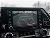 2022 Toyota Highlander XSE (Stk: 8170) in Aurora - Image 9 of 28