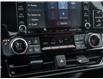 2022 Toyota Highlander XSE (Stk: 8170) in Aurora - Image 16 of 28